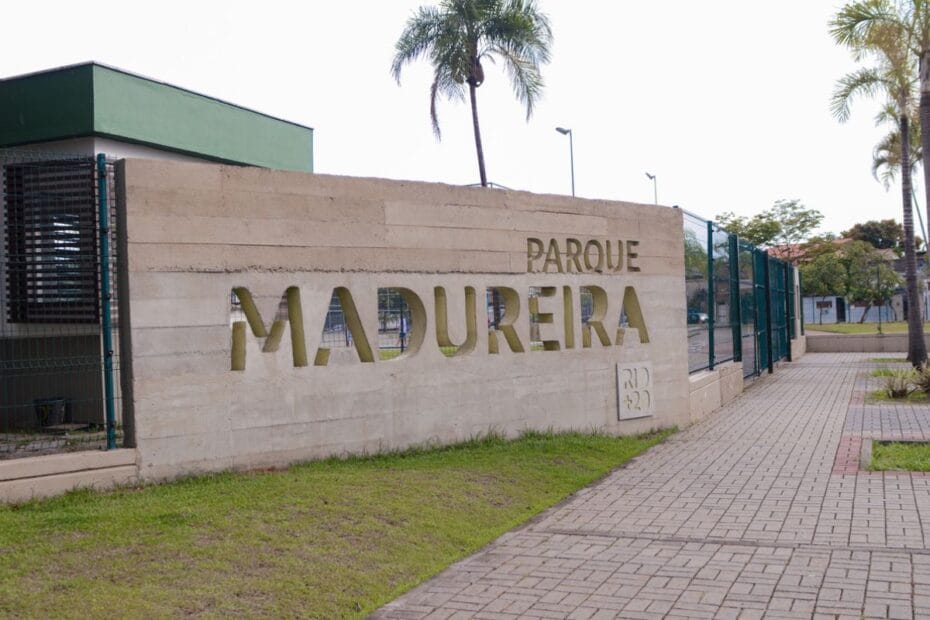 evento-gratuito-no-parque-madureira