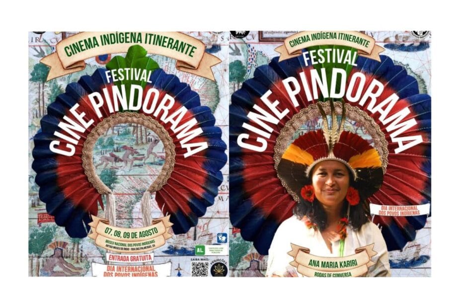 festival-cine-pindorama