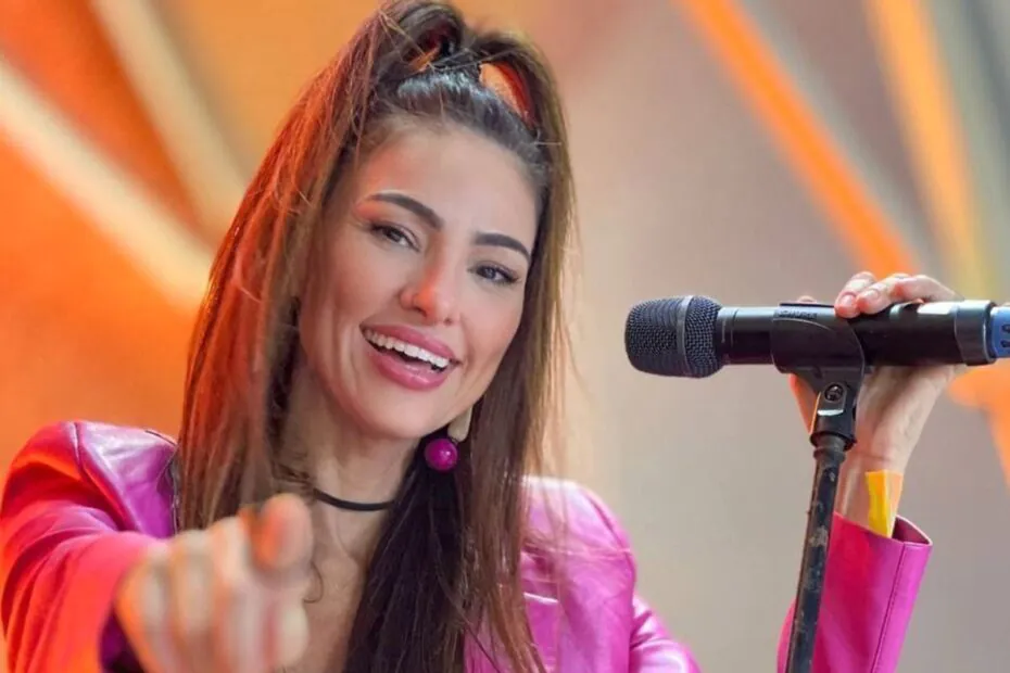 giovanna-cursino