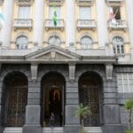 Museu da Justiça reabre no Centro do Rio com entrada gratuita museu-da-Justica-reabre-no-centro-do-rio
