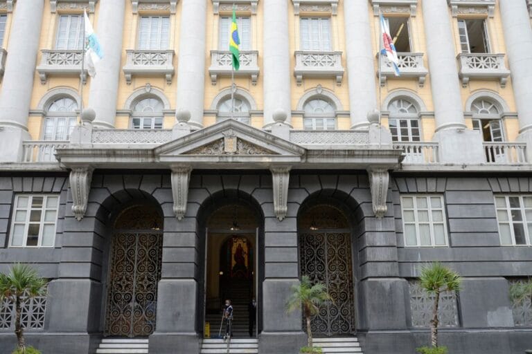 museu-da-Justica-reabre-no-centro-do-rio