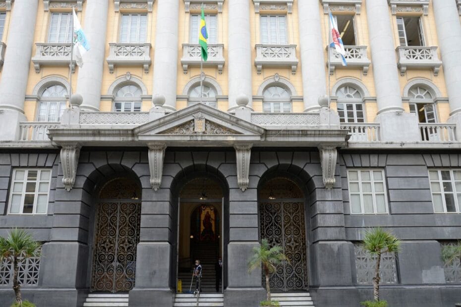 museu-da-Justica-reabre-no-centro-do-rio