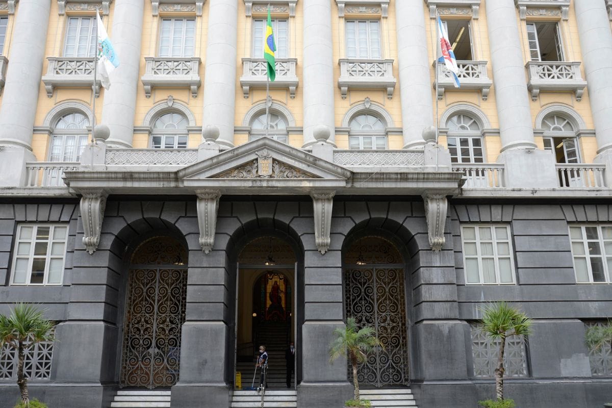 museu-da-Justica-reabre-no-centro-do-rio