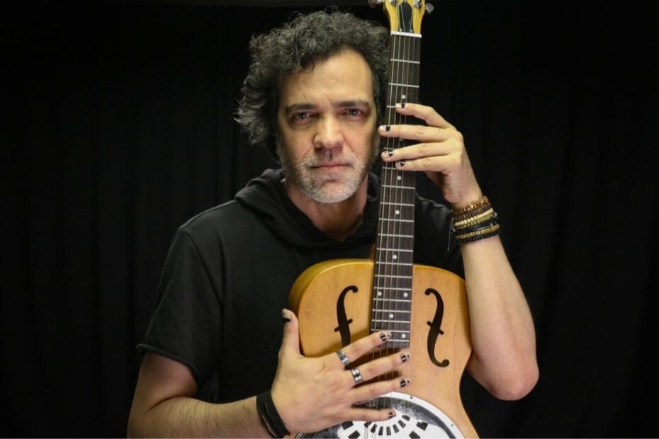 paulinho-moska