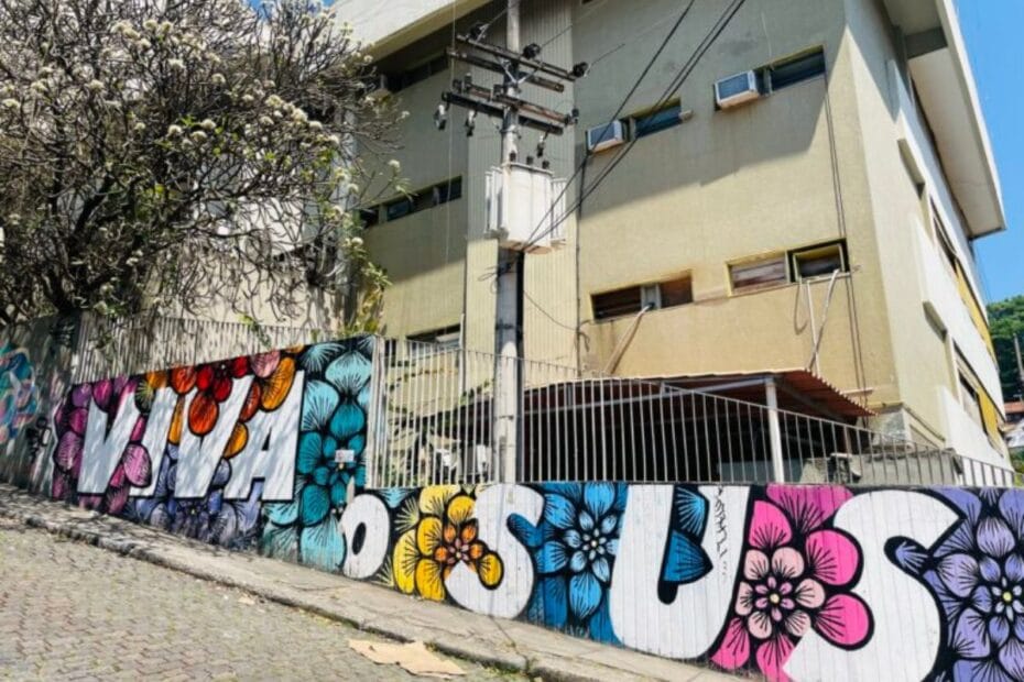 festival-de-arte-urbana