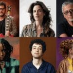 festival-dupla-de-tres