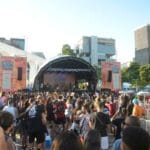 Lapa pela Lapa: música, cultura e sabores no coração do Rio lapa-pela-lapa