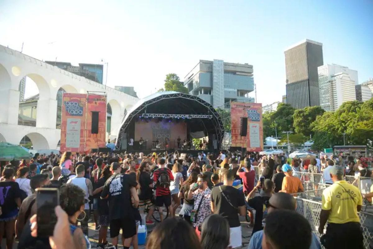 lapa-pela-lapa