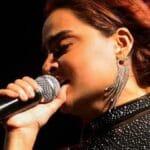 Cantora Rita Moreira: talento e carisma que conquistam o Brasil cantora-rita-moreira