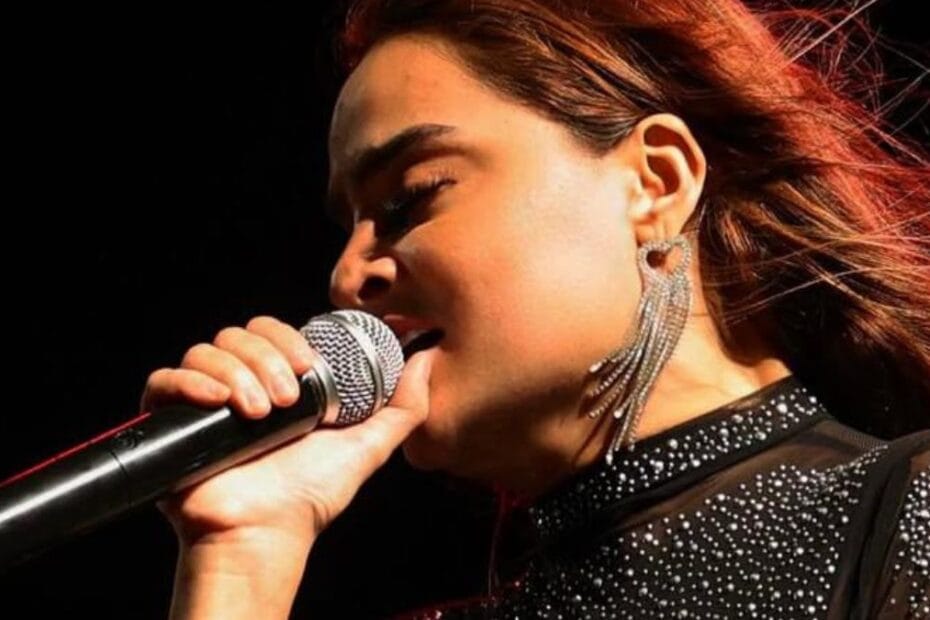 cantora-rita-moreira