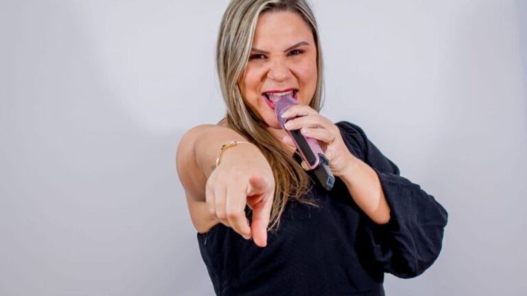 cantora-roberta-barreto