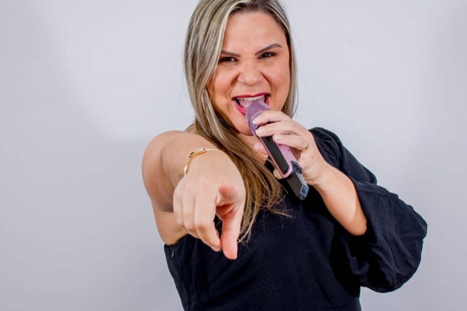 cantora-roberta-barreto