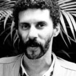 Gonzaguinha: 80 anos de música, memória e resistência gonzaguinha