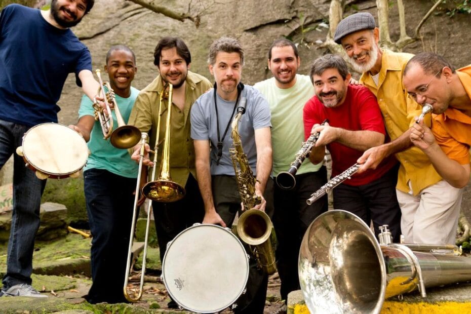 grupo-luzeiro