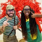 Guada Geek: programação, atrações e tudo sobre o evento no RJ guada-geek