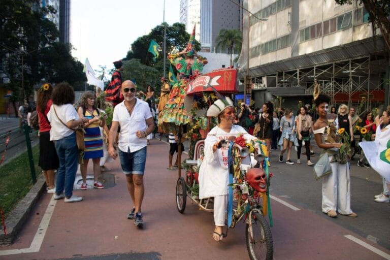 parada-7