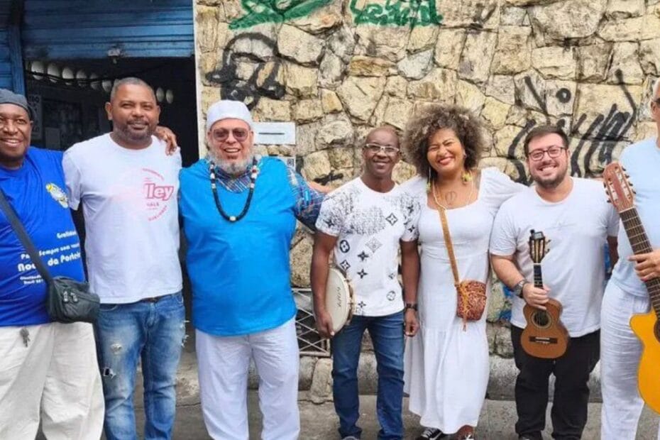 velhos-malandros