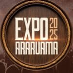 Expo Araruama 2025 reúne shows, cultura e lazer gratuitos expo-araruama-2025