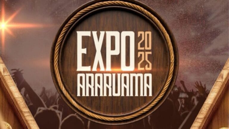 expo-araruama-2025