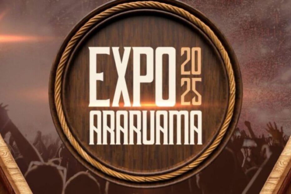 expo-araruama-2025