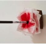 Exposição Borrão no Rio: arte, poesia concreta e experimentação exposicao-borrao