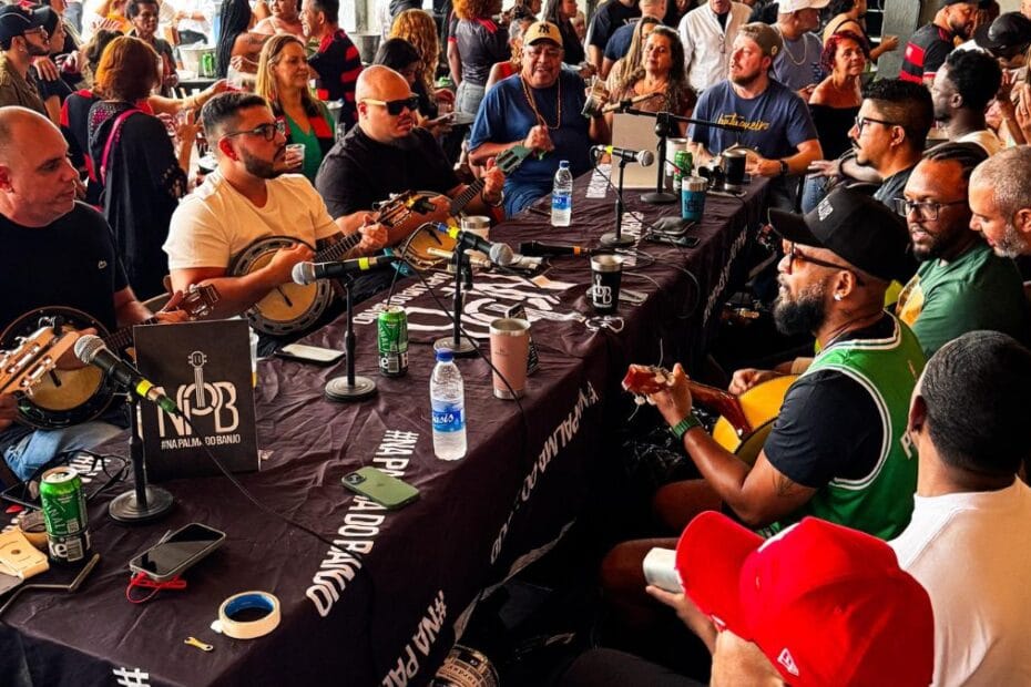 na-palma-do-banjo