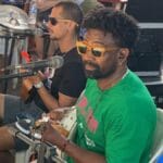 projeto-fala-meu-povo