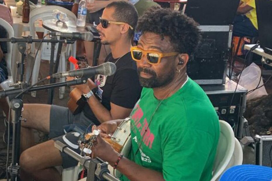 projeto-fala-meu-povo