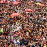 abertura-do-carnaval-nao-oficial-2026