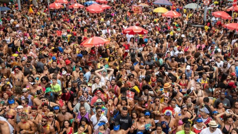 abertura-do-carnaval-nao-oficial-2026