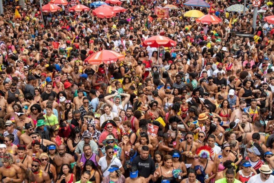 abertura-do-carnaval-nao-oficial-2026