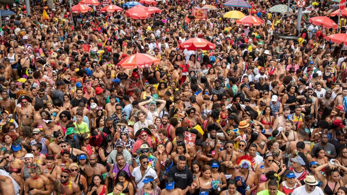 abertura-do-carnaval-nao-oficial-2026