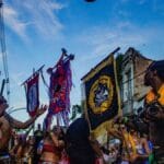 agenda-dos-blocos-de-rua-do-rio-de-janeiro-de-2026