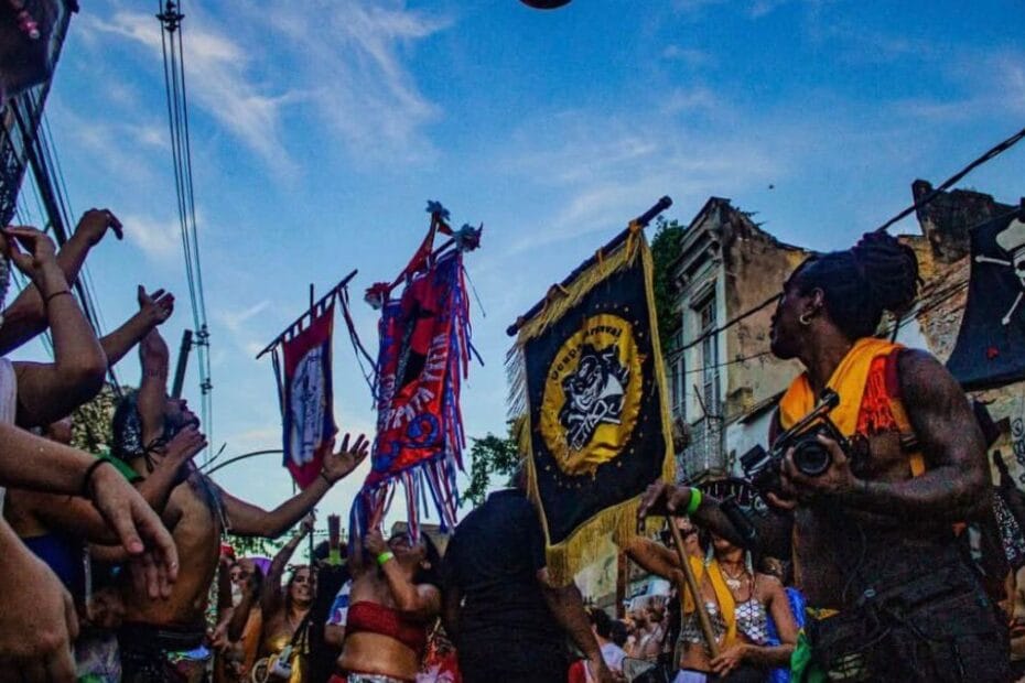 agenda-dos-blocos-de-rua-do-rio-de-janeiro-de-2026