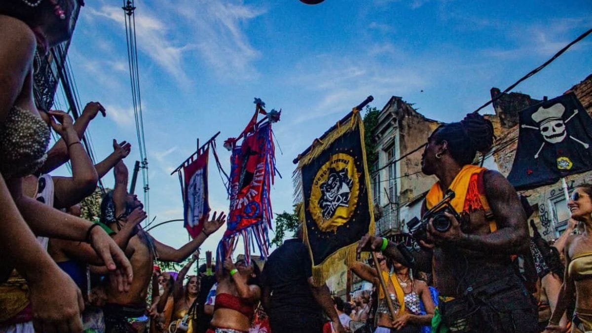 agenda-dos-blocos-de-rua-do-rio-de-janeiro-de-2026