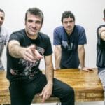 Capital Elétrico: história, repertório e sucesso do tributo brasileiro capital-elétrico