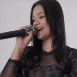 Aline Rajas: a força feminina que transforma o sertanejo atual aline-rajas