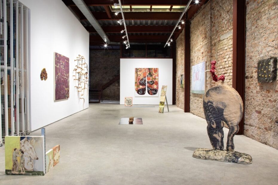 exposicao-falacia-natural