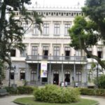 Festival do Café: sabores, história e cultura no Museu da República festival-do-cafe