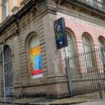 literatura-feminina-brasileira