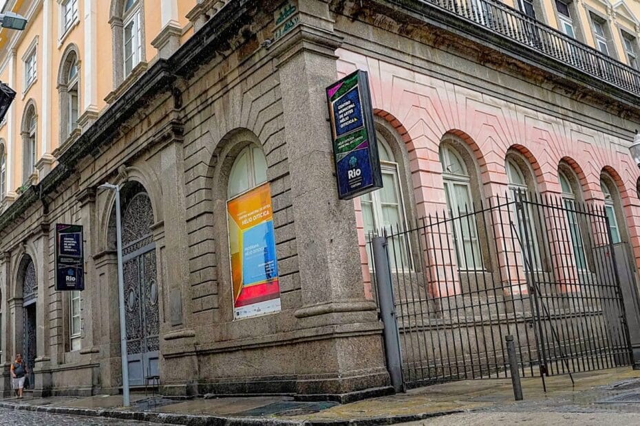 literatura-feminina-brasileira