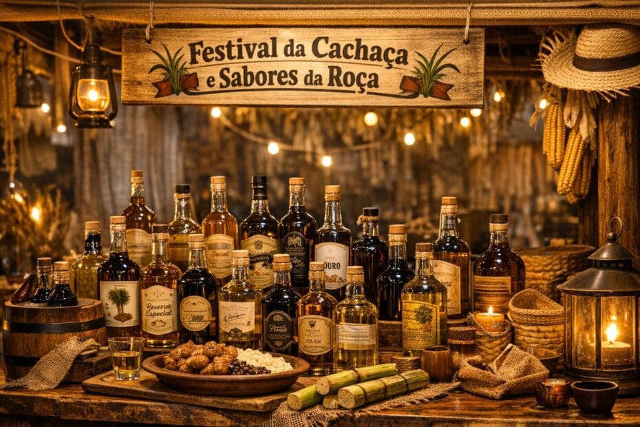 festival-da-cachaca-e-sabores-da-roca