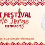 festival-de-cultura-e-fe-em-sao-jorge