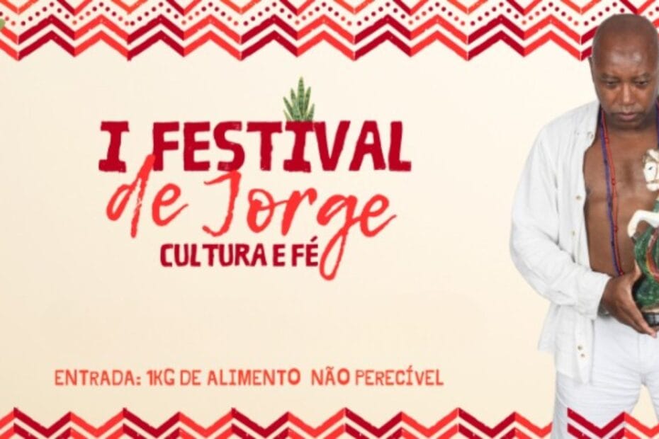 festival-de-cultura-e-fe-em-sao-jorge