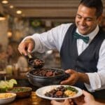 festival-de-feijoada-shopping-nova-america