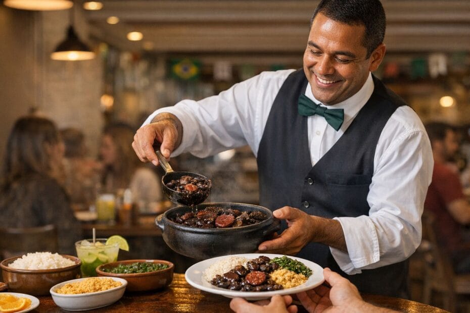 festival-de-feijoada-shopping-nova-america