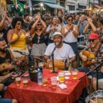 festival-samba-na-rua