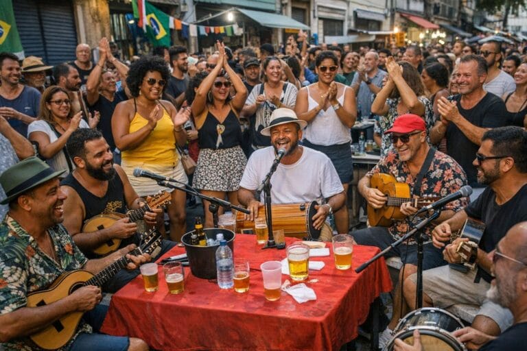 festival-samba-na-rua