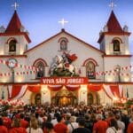 sao-jorge-no-rio-de-janeiro