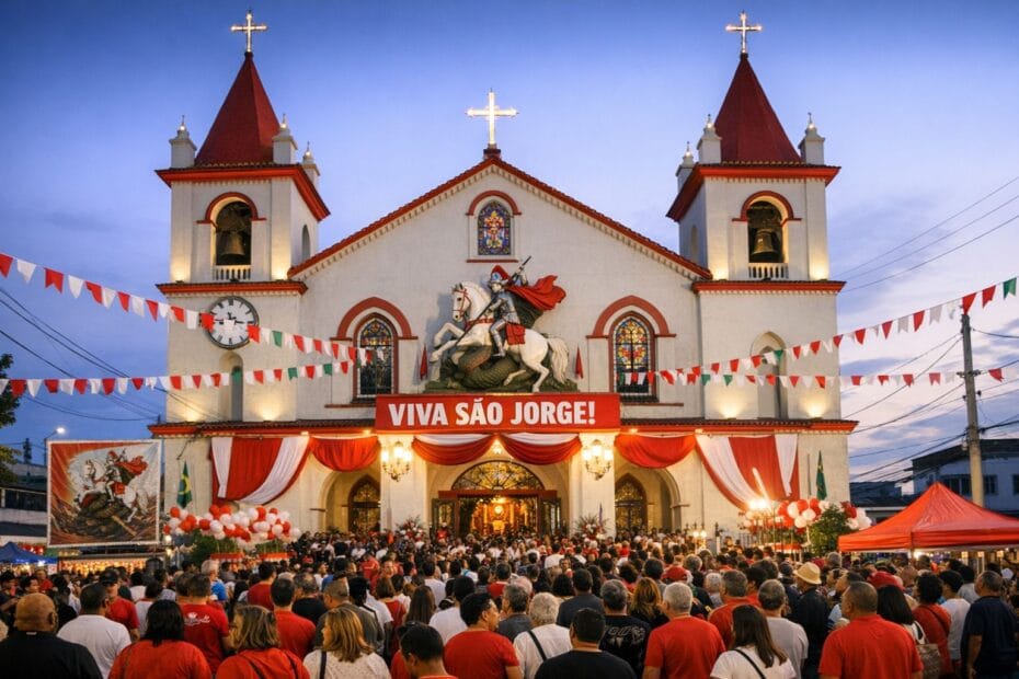 sao-jorge-no-rio-de-janeiro